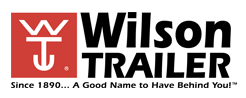 Wilson Trailer Logo
