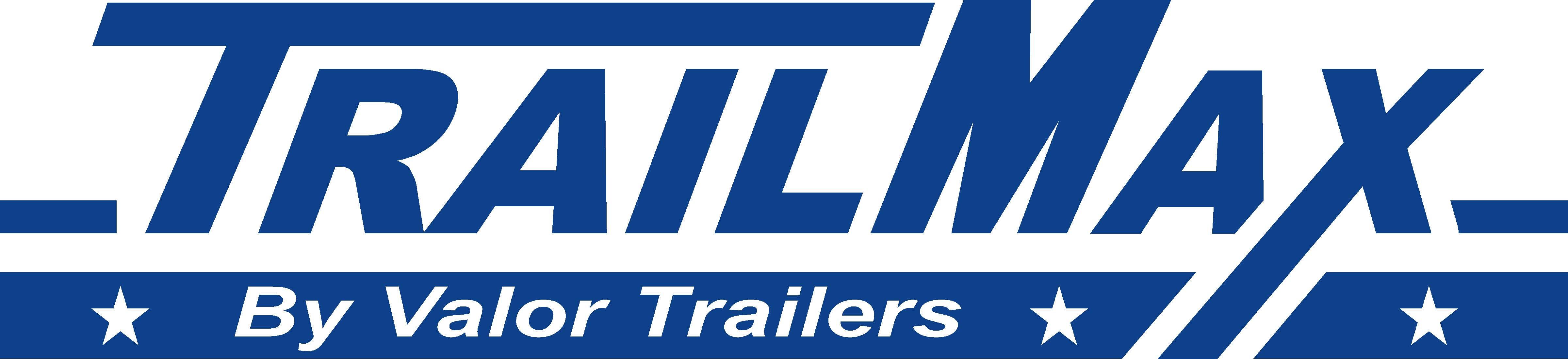 Trailmax Logo